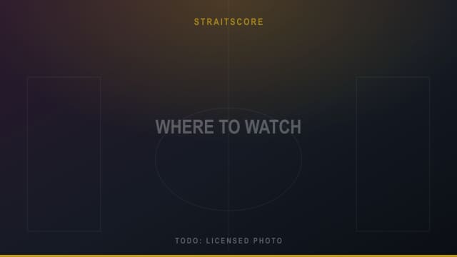 Placeholder image standing in for a photograph of a Kuala Lumpur sports bar during a Premier League broadcast.